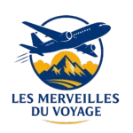 Merveilles du Voyage